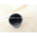 OTHER BUS PARTS CUP HOLDER DIA 90*75MM HC-B-16125